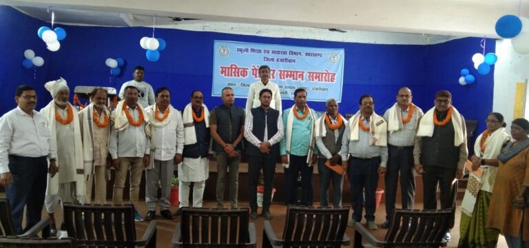 IMG_20250228_184156_562