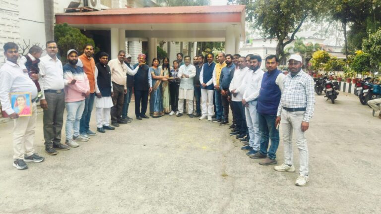 IMG_20250228_184618_400