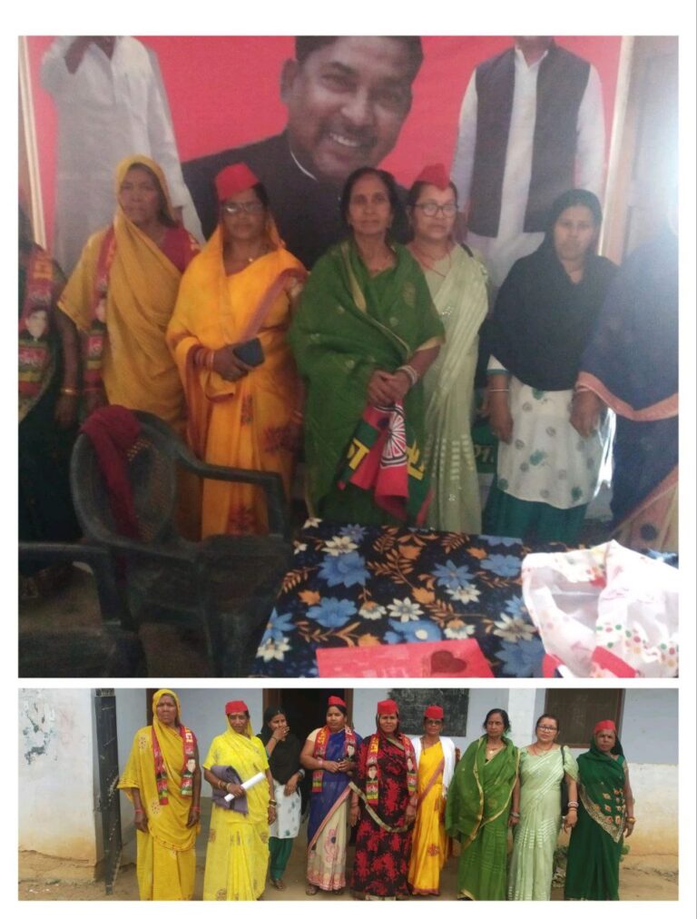 IMG_20250228_184814_162