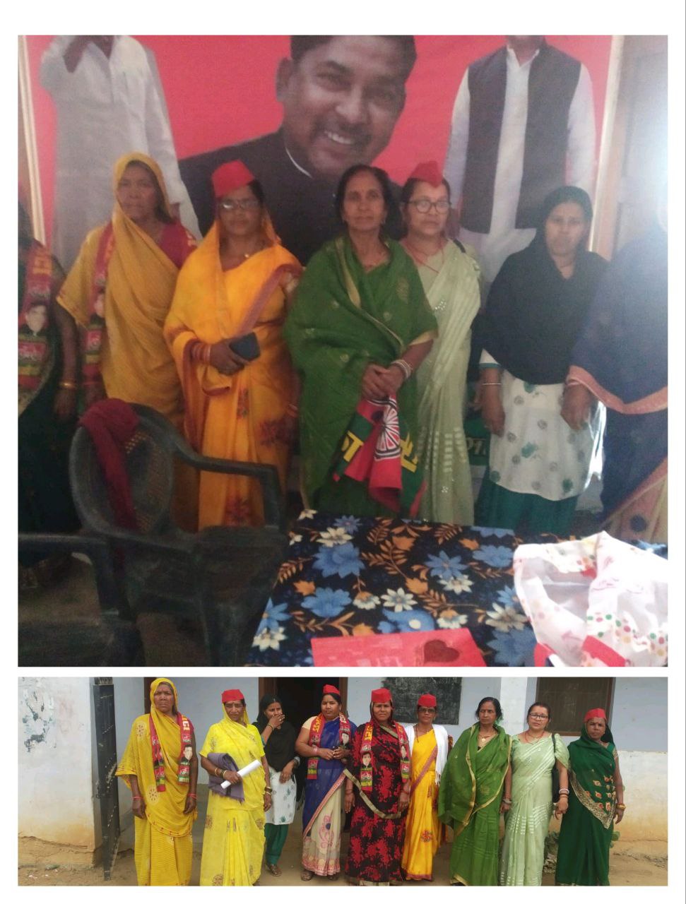 IMG_20250228_184814_162