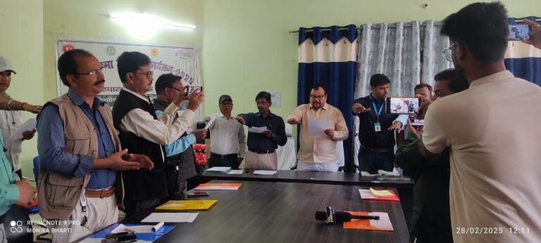 IMG_20250228_184822_832