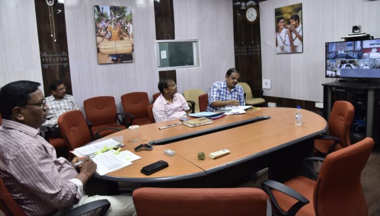 IMG_20250228_185146_823