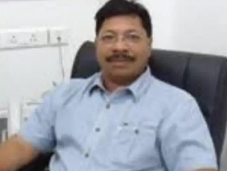 IMG_20250302_142653_120