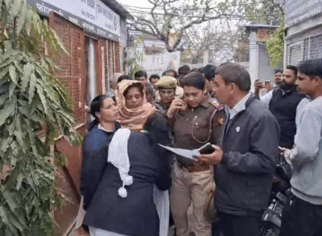 IMG_20250302_142702_149