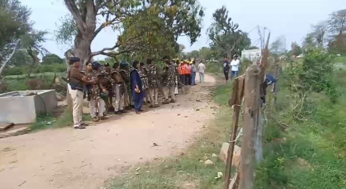 IMG_20250302_143543_703