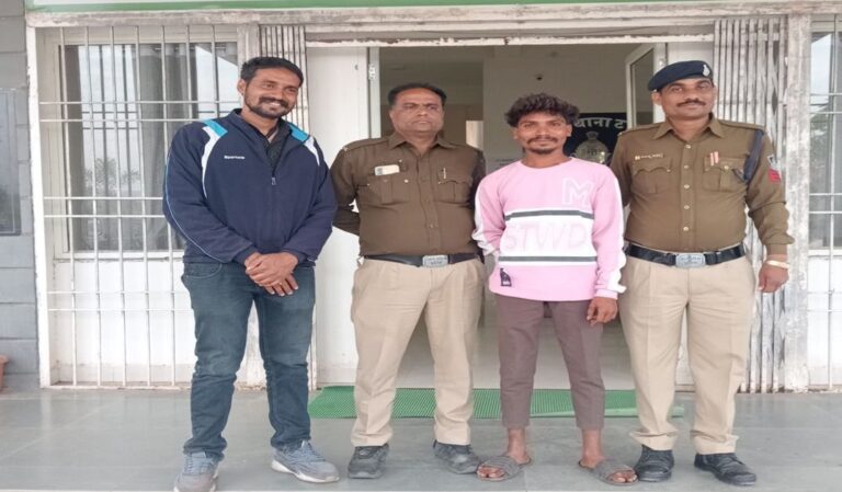 IMG_20250302_144425_495