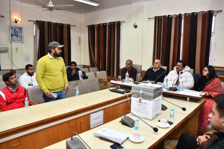 IMG_20250302_144602_000