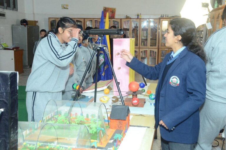 IMG_20250302_144608_590