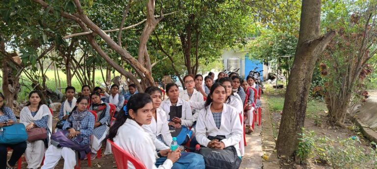 IMG_20250302_145331_638