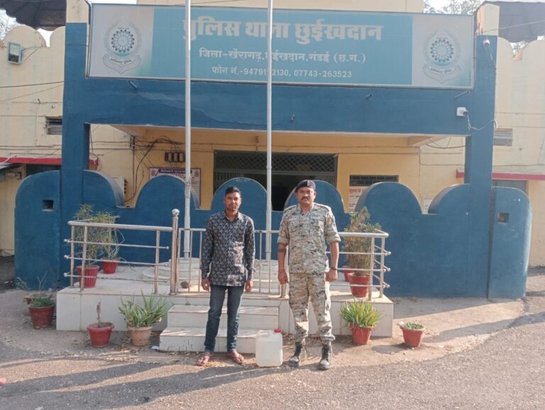 IMG_20250302_152054_885