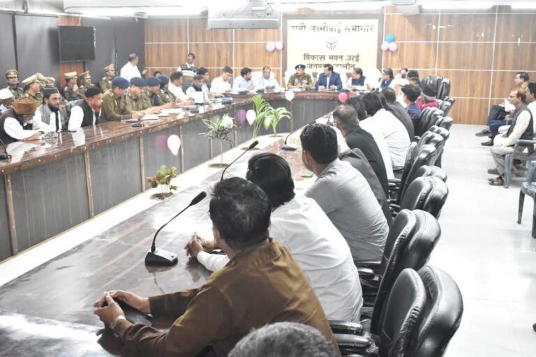 IMG_20250302_152204_287