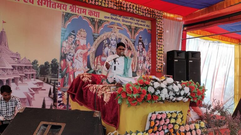 IMG_20250302_152546_183