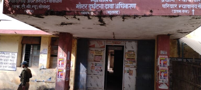 IMG_20250302_152842_021