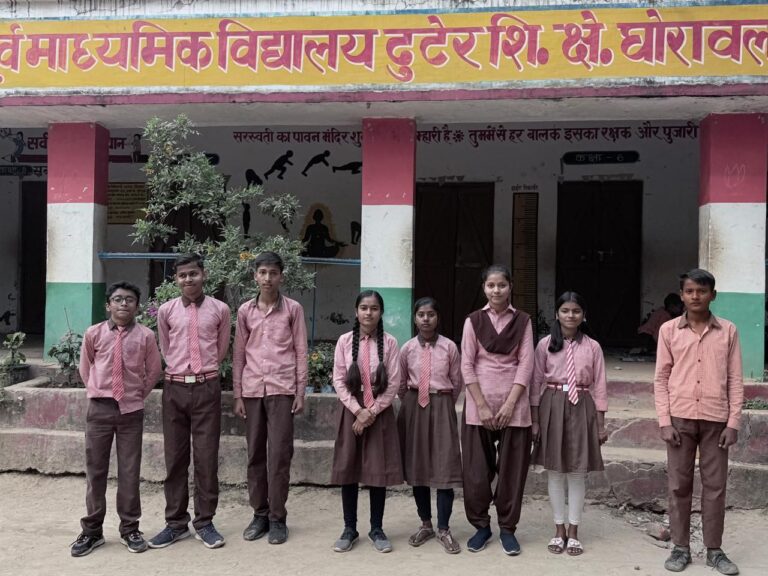 IMG_20250302_152845_166