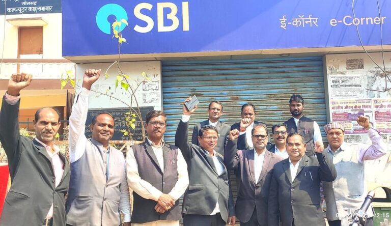 IMG_20250302_152901_093