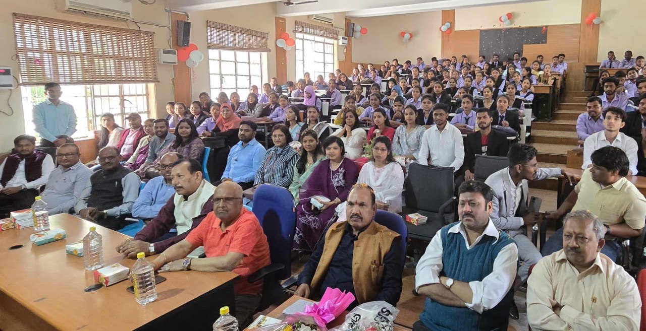 IMG_20250302_153409_402