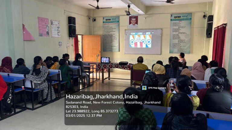 IMG_20250302_153419_009