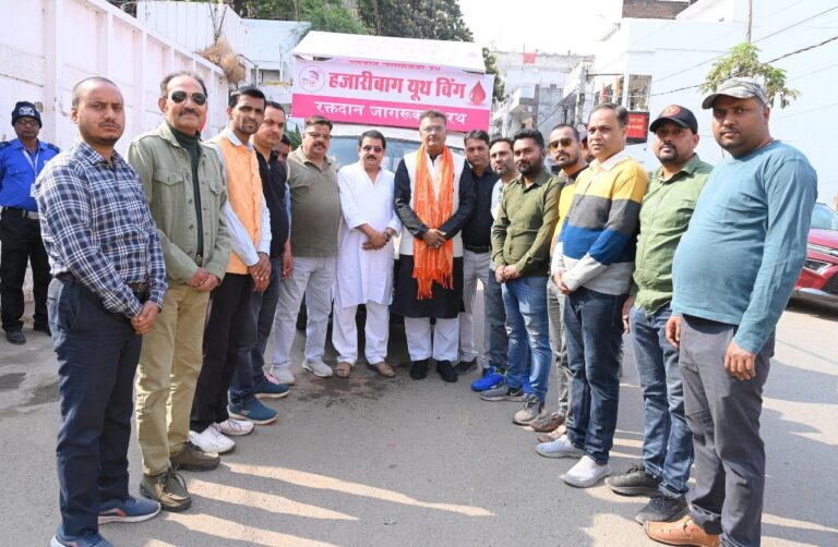 IMG_20250302_153424_726