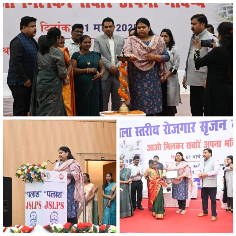 IMG_20250302_153428_698