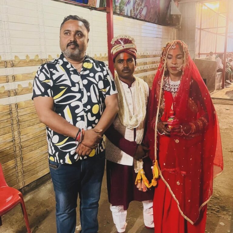 IMG_20250302_153432_789