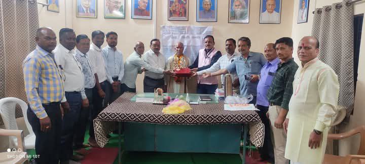 IMG_20250302_154513_194