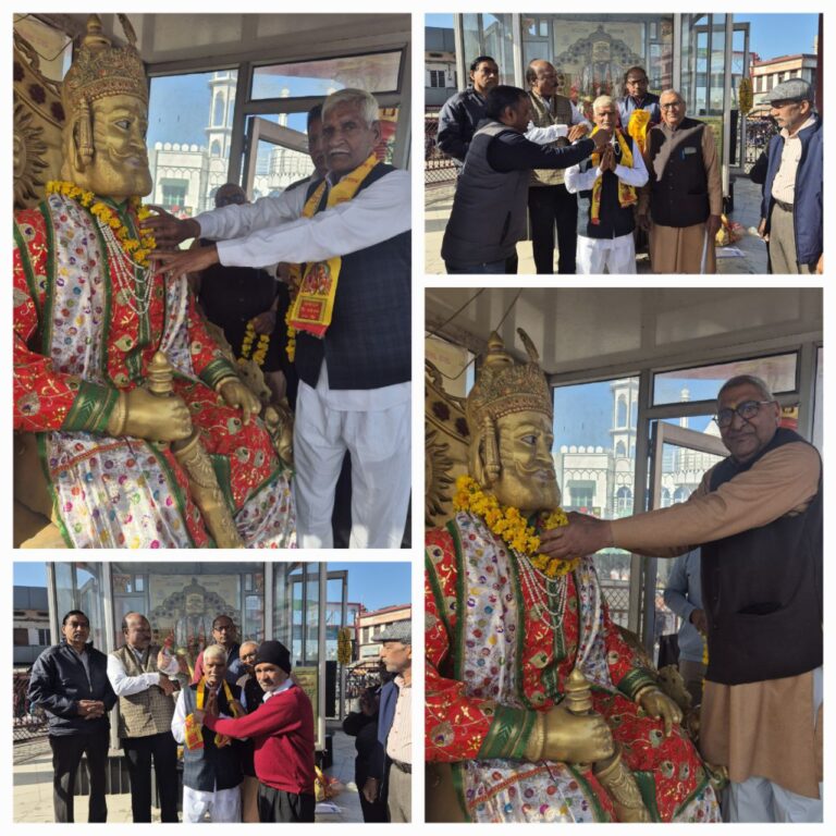 IMG_20250302_155014_809