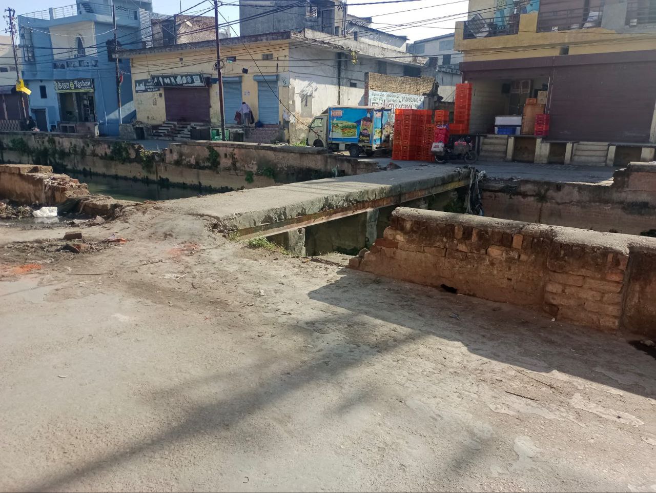 IMG_20250302_155020_565