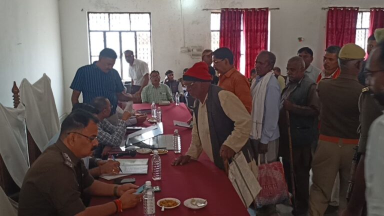 IMG_20250302_155429_110