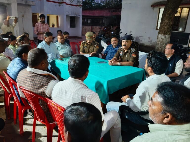 IMG_20250302_155436_711