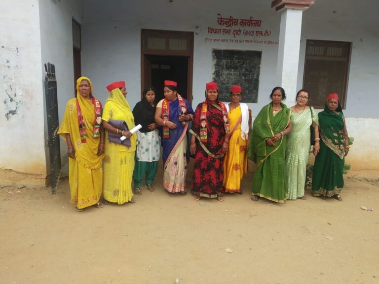 IMG_20250302_155439_072