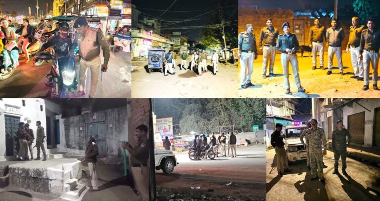 IMG_20250302_160526_396