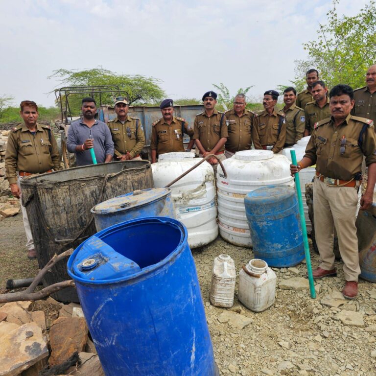 IMG_20250302_160529_523