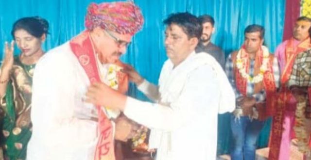 IMG_20250302_161054_541