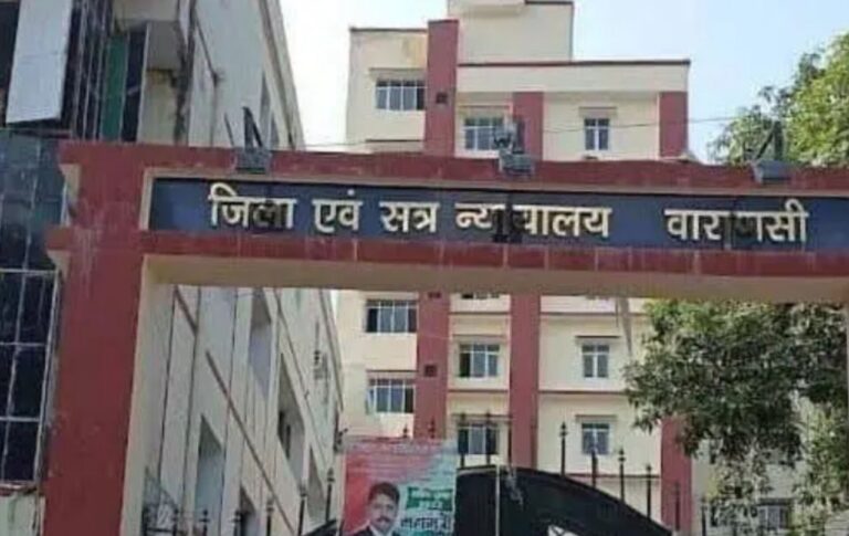 IMG_20250302_161147_090