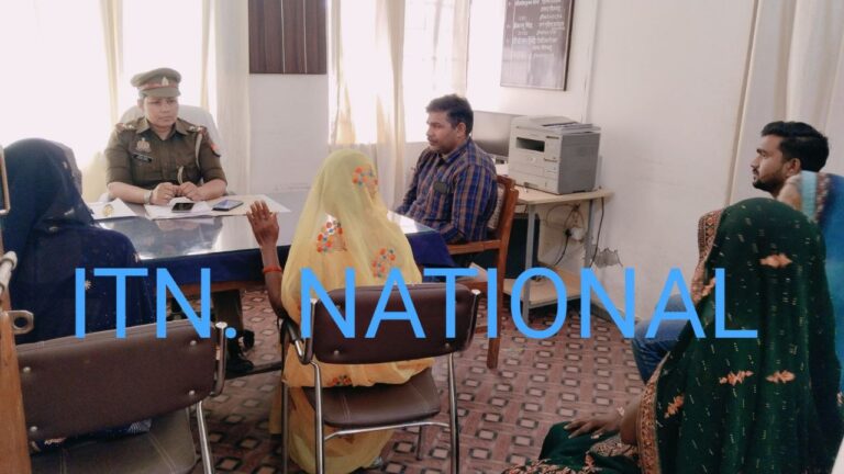 IMG_20250302_200407_448