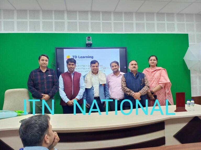 IMG_20250302_200413_500