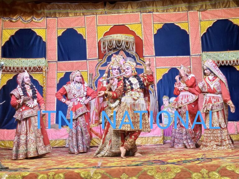 IMG_20250302_200415_823