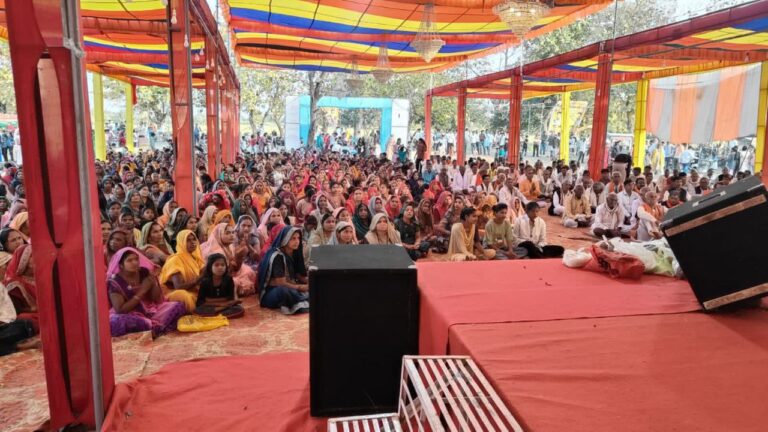 IMG_20250302_201126_009