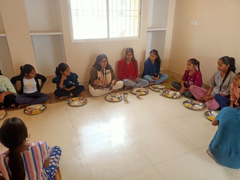 IMG_20250302_201326_731