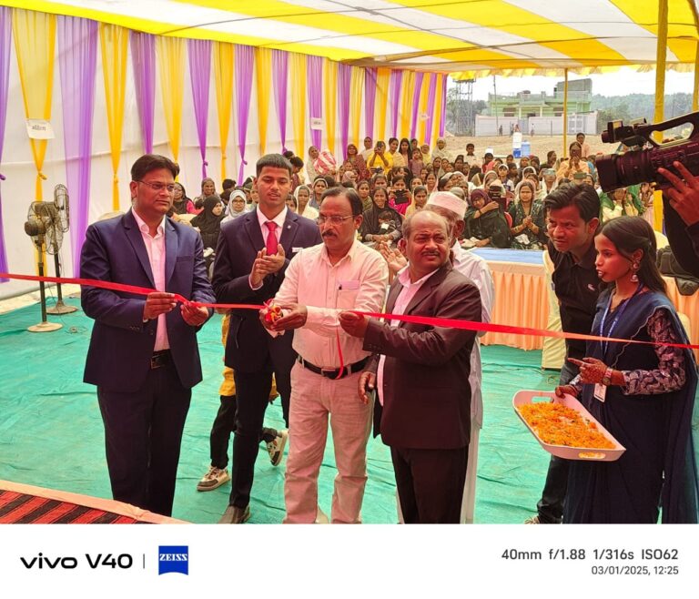 IMG_20250302_202047_696