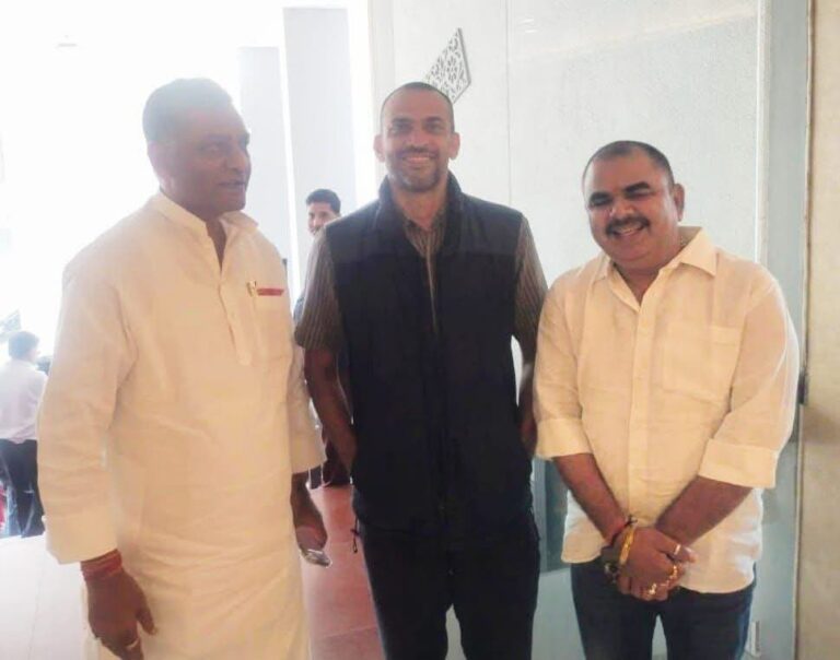 IMG_20250302_202052_895