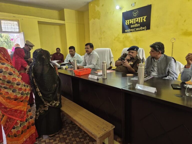 IMG_20250302_202431_615