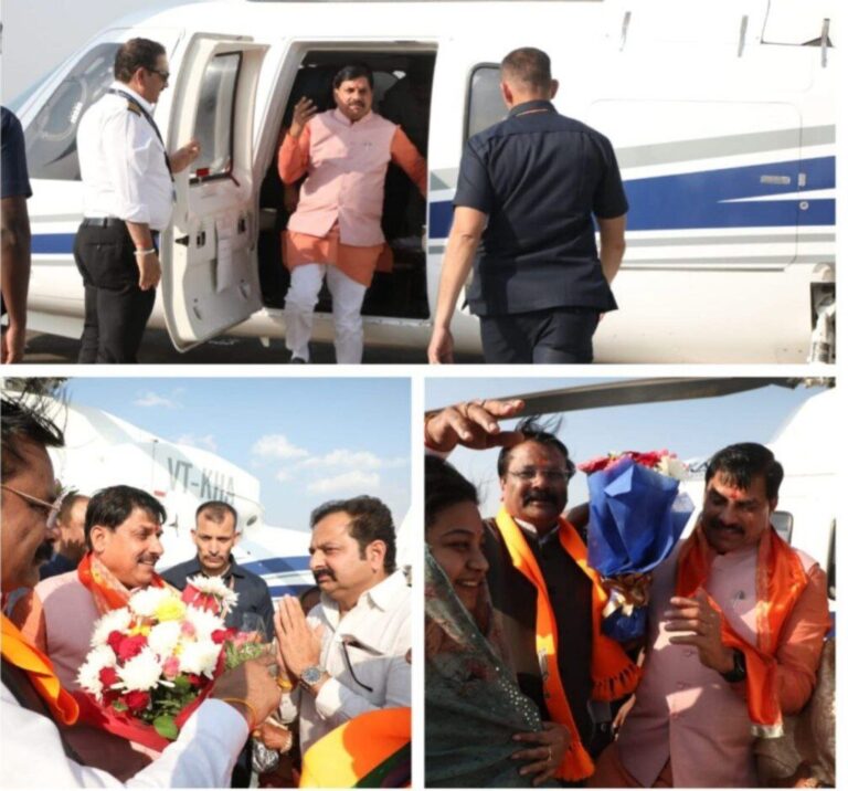 IMG_20250302_202609_836