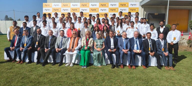 IMG_20250302_202707_236