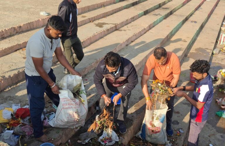 IMG_20250302_202853_996