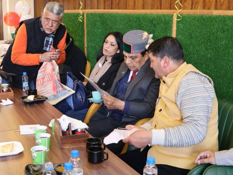 IMG_20250302_202942_483