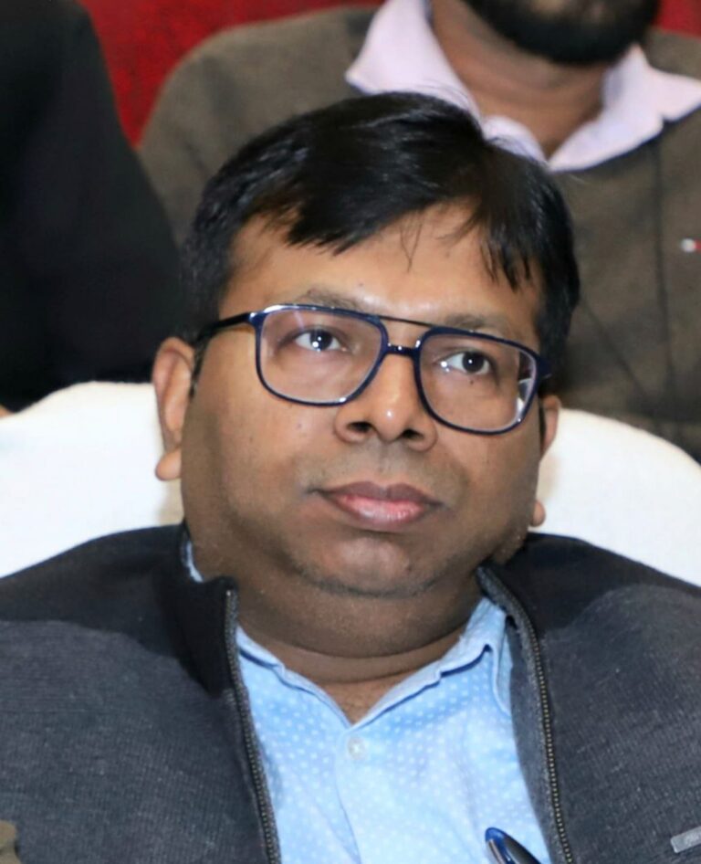 IMG_20250302_203209_312