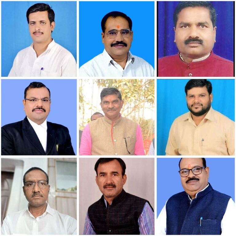 IMG_20250303_122706_867