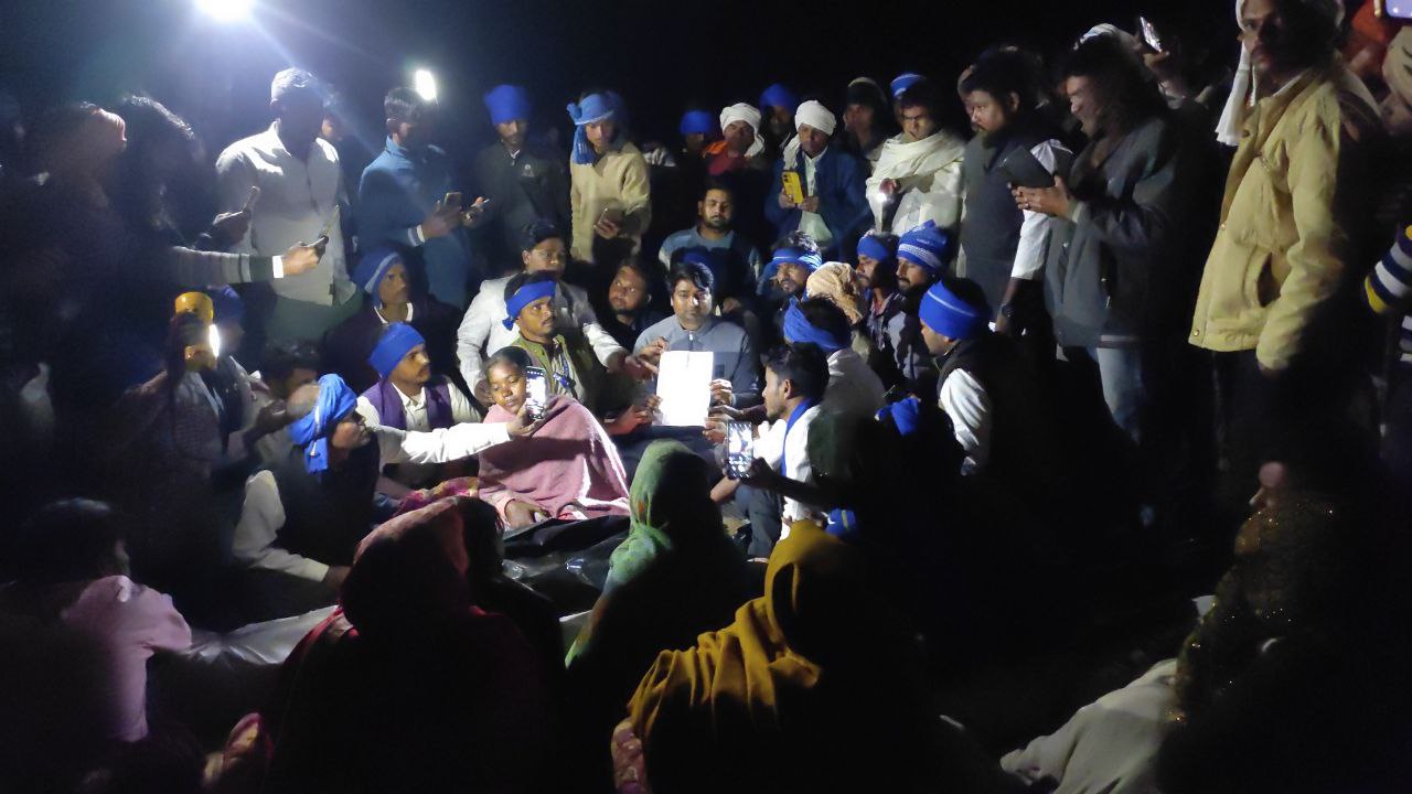 IMG_20250303_123017_673