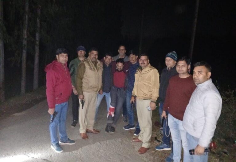 IMG_20250303_123248_604